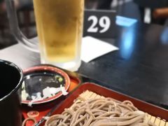 -井上家(大兴街店)