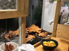 -厝内小眷村(天河南一路店)