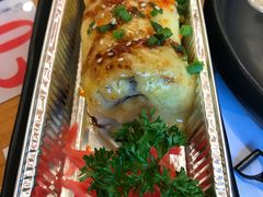 -花漫里日式餐厅(刺桐店)