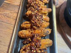 -百年石锅饭·朝鲜族传统民餐