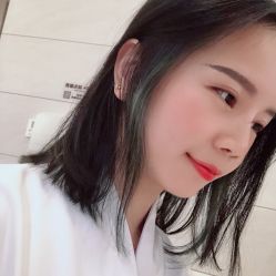 点击看大图 -杜尚发型