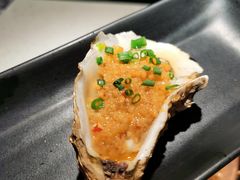 -京韵胡同·酱香羊蝎子火锅涮肉(长寿路店)
