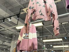 -多抓鱼循环商店(虹桥天地店)