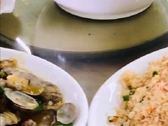 -明记海鲜大排档(巽寮湾店)