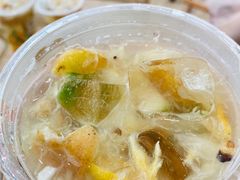 -SENTEA森茶(麦地丽日店)