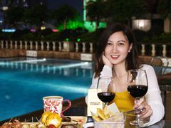 -广州中国大酒店