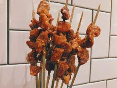 -壹酒贰肉1926·深夜食堂(南京北街店)