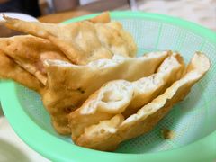 -费记胡辣汤(总店)