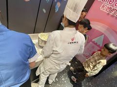 -千家粗粮王(MOMOPARK店)