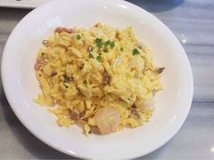 -106餐厅(山水文园店)