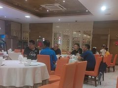 -大鸭梨烤鸭(房山店)