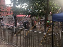 -丰台花园