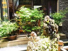 -毅祥斋老孙家泡馍(西羊市店)