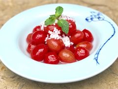 -酸喜·三度酸·贵州味