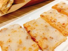 -必胜客(联投东方店)