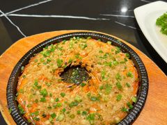 -和记小菜(大宁店)