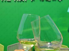 -沿途四季·云南菜·诗酒茶(蓝色港湾店)