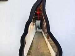 -汇龙潭