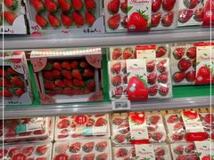 -盒马鲜生(联投广场店)