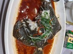 -梦都海鲜酒家(万达广场江桥店)