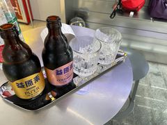-大益茶庭(永庆坊店)