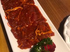 -锅玖玖火锅(马鞍山路家乐福店)