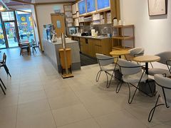 -卡旺卡(阜阳财富广场店)