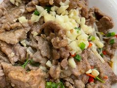 -江东鲈鱼馆(正江东)