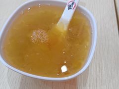 -嗨椒小面(萝岗万达店)