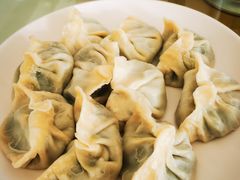 -春妮海味饭店