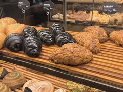 -原麦山丘(望京小街店)