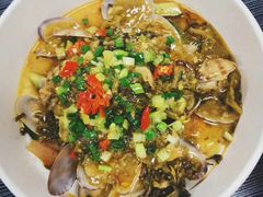 -降龙爪爪(建设路1店)