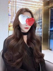 -Tipo Hair salon（明星）店