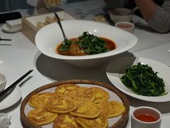 -马旺子酒楼