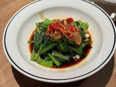-太二酸菜鱼(长沙IFS国金中心店)