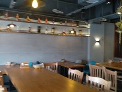 -佳客来牛排西餐厅(东风路店)