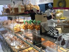 -好利来(回龙观西大街店)