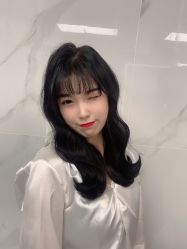 -CUT CUT Hair Salon