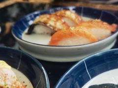 -春笙食堂.丼饭拉面寿司(GOGO新天地店)