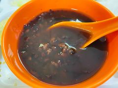 -香妃烤鸡(新奥店)