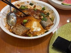 -洲晓鱻舟山海鲜(2号店)