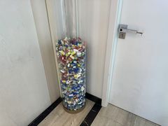 -牙博士口腔品牌连锁(昆山城区店)