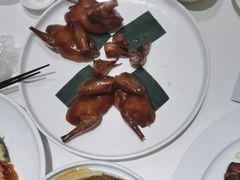 -茉里粤菜(皇姑万象汇店)