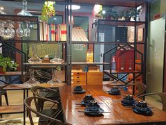 -91小龙虾·香辣蛙(蛇口店)