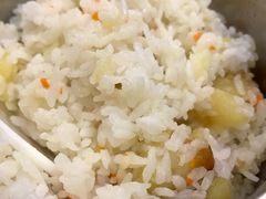 -滇香肴·云南菜蒸汽石锅鱼(云南北路店)