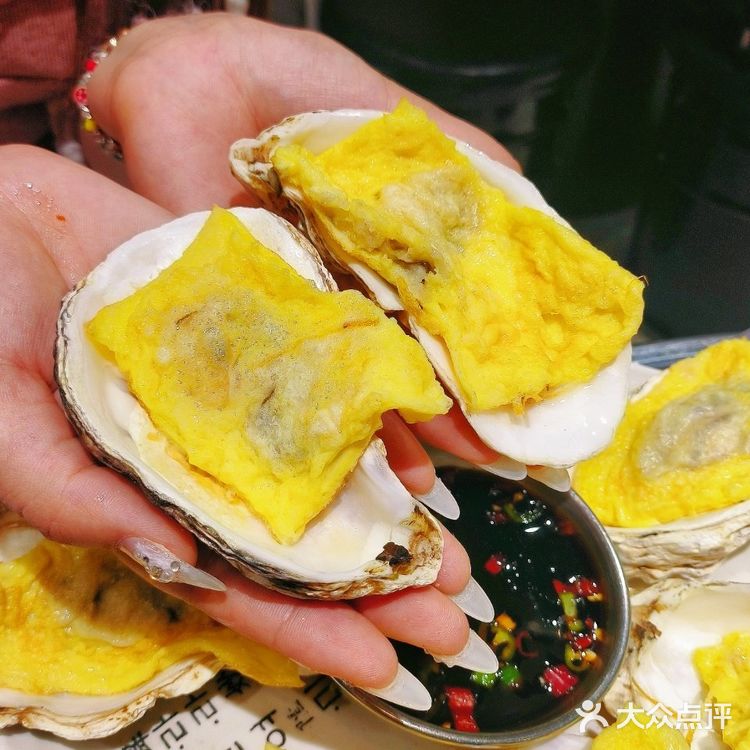 这口三文鱼面可把我香迷糊啦‼️