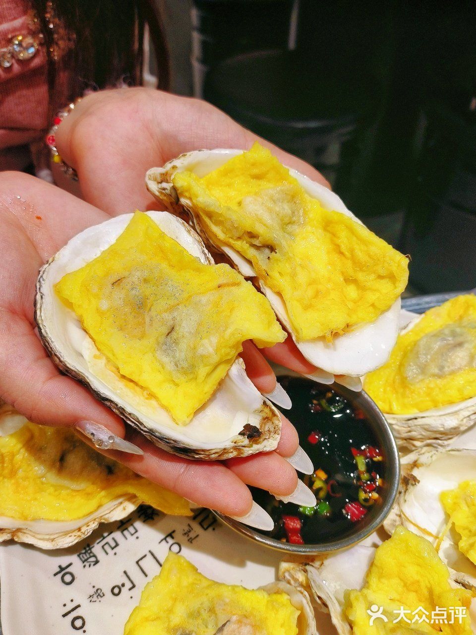 这口三文鱼面可把我香迷糊啦‼️