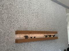 -喜茶(东莞厚街万达店)