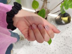 -CO COLOR美甲美睫美妆