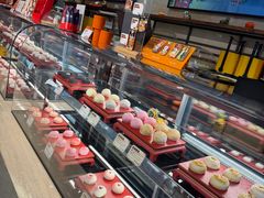 -御茶膳房皇家糕点博物馆(北京首店)